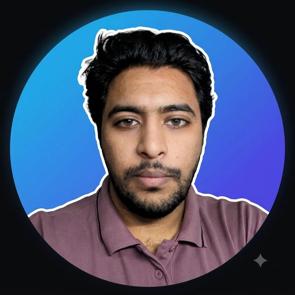 Ayaz Khan