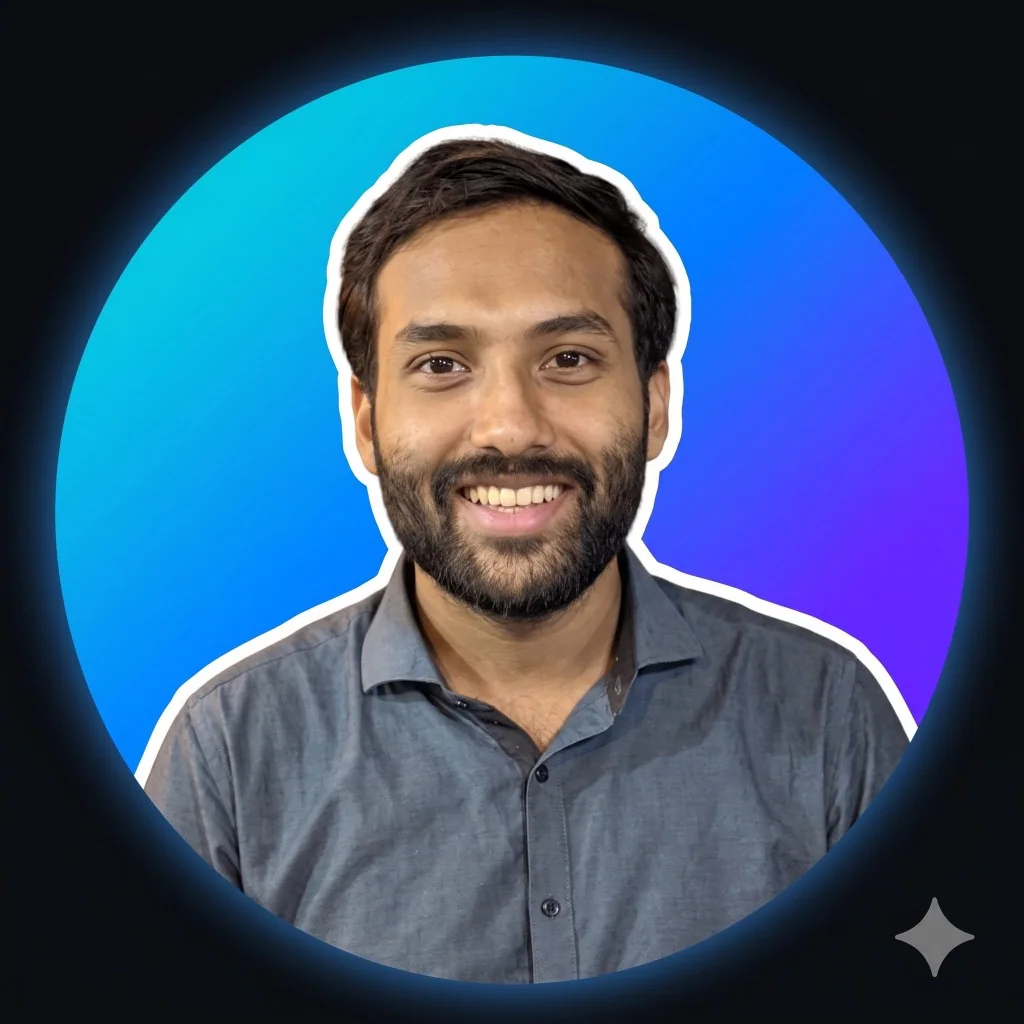 Nasir Mahmood